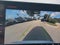 2024 BMW X5 M60i Sports Activity Vehicle