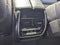 2024 BMW X5 M60i Sports Activity Vehicle