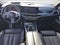 2024 BMW X5 M60i Sports Activity Vehicle