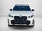 2024 BMW X5 M60i Sports Activity Vehicle