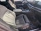 2024 BMW X5 M60i Sports Activity Vehicle