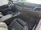 2024 BMW X5 M60i Sports Activity Vehicle