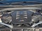 2024 BMW X5 M60i Sports Activity Vehicle