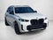 2024 BMW X5 M60i Sports Activity Vehicle
