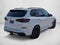 2024 BMW X5 M60i Sports Activity Vehicle