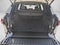 2024 BMW X5 M60i Sports Activity Vehicle