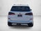 2024 BMW X5 M60i Sports Activity Vehicle