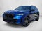 2025 BMW X5 M60i Sports Activity Vehicle