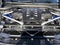 2025 BMW X5 M60i Sports Activity Vehicle