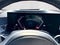 2025 BMW X5 M60i Sports Activity Vehicle