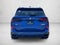 2025 BMW X5 M60i Sports Activity Vehicle