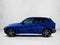 2025 BMW X5 M60i Sports Activity Vehicle