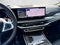 2025 BMW X5 M60i Sports Activity Vehicle