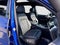 2025 BMW X5 M60i Sports Activity Vehicle