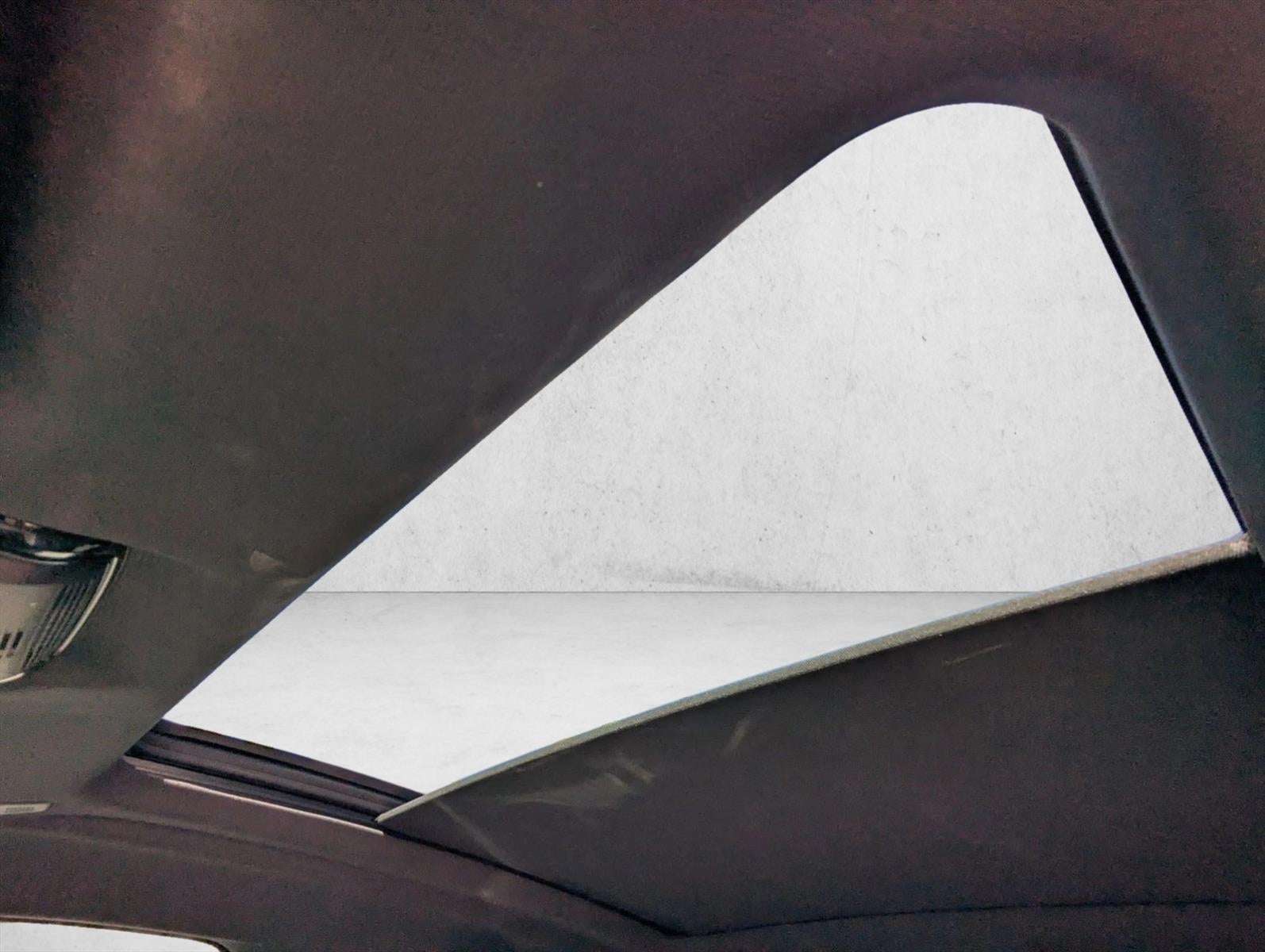 2024 BMW X6 xDrive40i Sports Activity Coupe