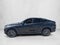 2024 BMW X6 xDrive40i Sports Activity Coupe