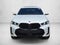 2025 BMW X6 xDrive40i Sports Activity Coupe