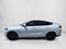 2025 BMW X6 xDrive40i Sports Activity Coupe