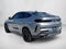 2024 BMW X6 xDrive40i Sports Activity Coupe