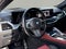 2024 BMW X6 xDrive40i Sports Activity Coupe