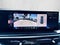 2024 BMW X6 xDrive40i Sports Activity Coupe