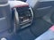 2024 BMW X6 xDrive40i Sports Activity Coupe