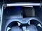 2024 BMW X6 xDrive40i Sports Activity Coupe