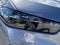 2024 BMW X6 xDrive40i Sports Activity Coupe