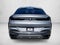 2024 BMW X6 xDrive40i Sports Activity Coupe