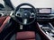 2024 BMW X6 xDrive40i Sports Activity Coupe