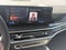 2026 BMW X6 xDrive40i Sports Activity Coupe