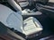 2026 BMW X6 xDrive40i Sports Activity Coupe