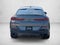 2026 BMW X6 xDrive40i Sports Activity Coupe