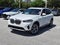 2023 BMW X3 sDrive30i Sports Activity Vehicle