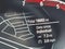 2024 BMW X3 sDrive30i Sports Activity Vehicle