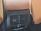 2024 BMW X3 sDrive30i Sports Activity Vehicle