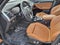 2024 BMW X3 sDrive30i Sports Activity Vehicle
