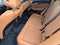 2024 BMW X3 sDrive30i Sports Activity Vehicle