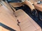 2024 BMW X3 sDrive30i Sports Activity Vehicle