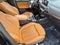 2024 BMW X3 sDrive30i Sports Activity Vehicle