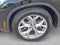 2024 BMW X3 sDrive30i Sports Activity Vehicle