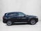 2024 BMW X3 sDrive30i Sports Activity Vehicle