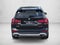2024 BMW X3 sDrive30i Sports Activity Vehicle