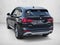 2024 BMW X3 sDrive30i Sports Activity Vehicle