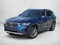 2024 BMW X3 sDrive30i Sports Activity Vehicle