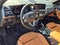 2024 BMW X3 sDrive30i Sports Activity Vehicle