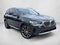2024 BMW X3 sDrive30i Sports Activity Vehicle