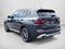 2024 BMW X3 sDrive30i Sports Activity Vehicle
