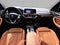 2024 BMW X3 sDrive30i Sports Activity Vehicle