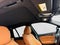 2024 BMW X3 sDrive30i Sports Activity Vehicle